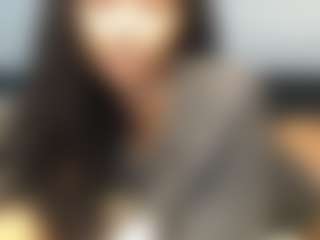 AsianBaddie's Live Sex Cam Show