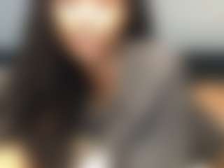 AsianBaddie's Live Sex Cam Show