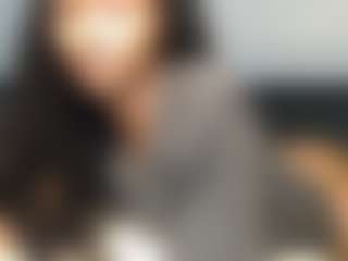 AsianBaddie's Live Sex Cam Show