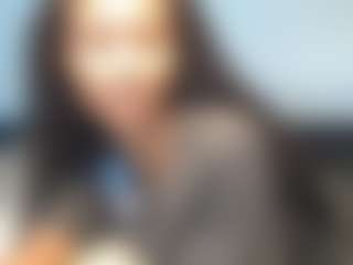 Live cam show with AsianBaddie - Big Tits Latina on SpankPalCams