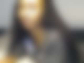 AsianBaddie's Live Sex Cam Show