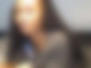 AsianBaddie's Live Sex Cam Show