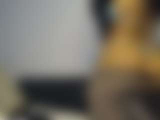 AsianBaddie's Live Sex Cam Show