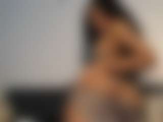 AsianBaddie's Live Sex Cam Show