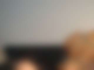 AsianBaddie's Live Sex Cam Show