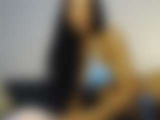 AsianBaddie's Live Sex Cam Show