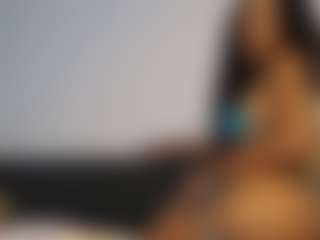 AsianBaddie's Live Sex Cam Show