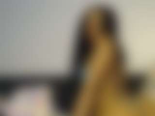AsianBaddie's Live Sex Cam Show