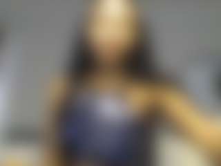 AsianBaddie's Live Sex Cam Show