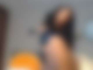 AsianBaddie's Live Sex Cam Show