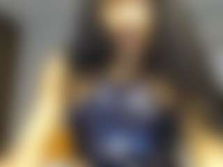 Live cam show with AsianBaddie - BBW College on liverealitysex.com