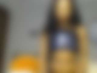 AsianBaddie's Live Sex Cam Show