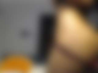 AsianBaddie's Live Sex Cam Show