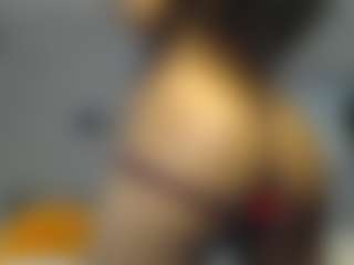 AsianBaddie's Live Sex Cam Show