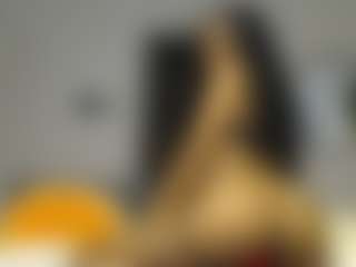 AsianBaddie's Live Sex Cam Show