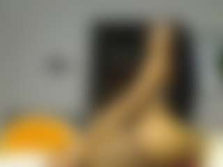 AsianBaddie's Live Sex Cam Show