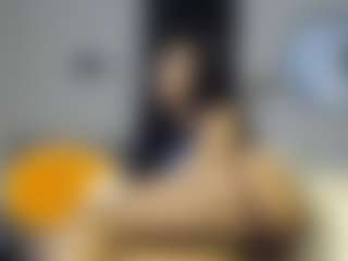 AsianBaddie's Live Sex Cam Show