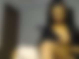Live cam show with AsianBaddie - Gamer Asian on Camsoda