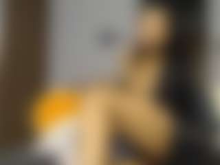 Live cam show with AsianBaddie - Trimmed Asian on SquirtSoMuch