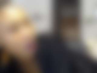 AsianBaddie's Live Sex Cam Show