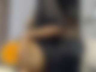 AsianBaddie's Live Sex Cam Show