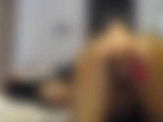 AsianBaddie's Live Sex Cam Show