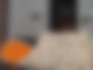 AsianBaddie's Live Sex Cam Show