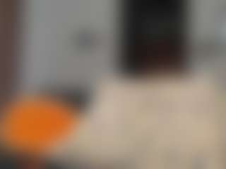 AsianBaddie's Live Sex Cam Show