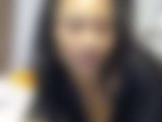 AsianBaddie's Live Sex Cam Show