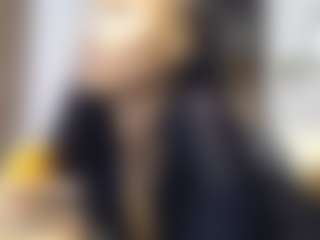 AsianBaddie's Live Sex Cam Show