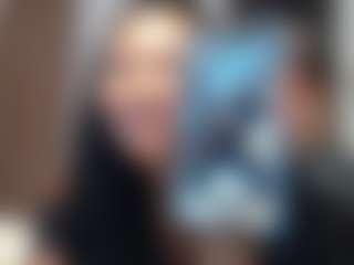 AsianBaddie's Live Sex Cam Show