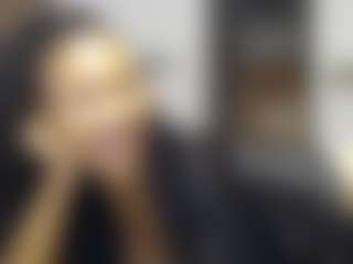 AsianBaddie's Live Sex Cam Show