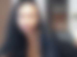 AsianBaddie's Live Sex Cam Show