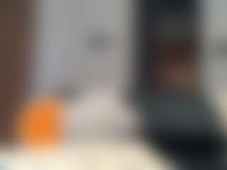 Live cam show with AsianBaddie - Ass Clapping on camwithhim.com
