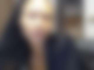 AsianBaddie's Live Sex Cam Show