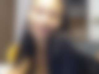 AsianBaddie's Live Sex Cam Show