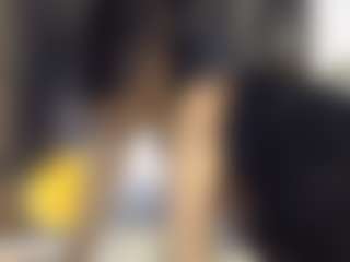 AsianBaddie's Live Sex Cam Show