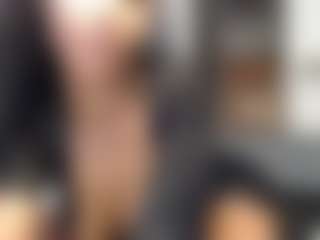 AsianBaddie's Live Sex Cam Show