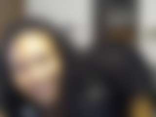AsianBaddie's Live Sex Cam Show