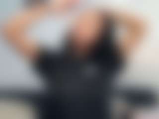 AsianBaddie's Live Sex Cam Show