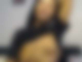 AsianBaddie's Live Sex Cam Show