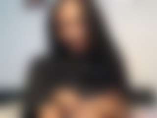 AsianBaddie's Live Sex Cam Show