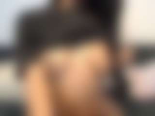 AsianBaddie's Live Sex Cam Show