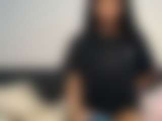 AsianBaddie's Live Sex Cam Show