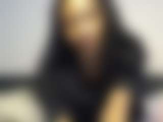 AsianBaddie's Live Sex Cam Show