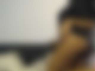 AsianBaddie's Live Sex Cam Show