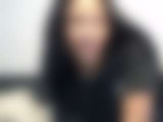 AsianBaddie's Live Sex Cam Show
