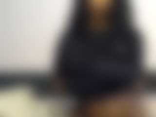 AsianBaddie's Live Sex Cam Show