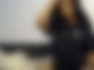 AsianBaddie's Live Sex Cam Show