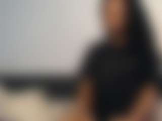AsianBaddie's Live Sex Cam Show